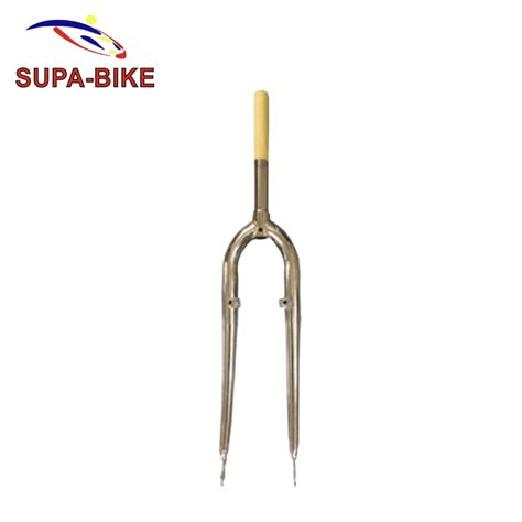 20″ Bicycle Fork – Supa Bike