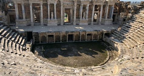 10 Best Cultural Tours in Turkey (with 2,034 Reviews) - TourRadar