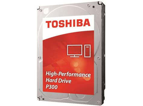 TOSHIBA HDWD120UZSVA, 2000 GB, HDD, 3,5 Zoll, intern | SATURN