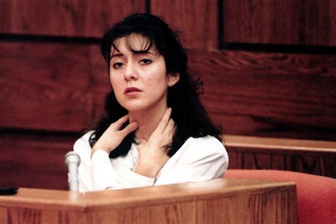 'Lorena' Shines a Light on the Ugly Truth of the Bobbitt Scandal ...