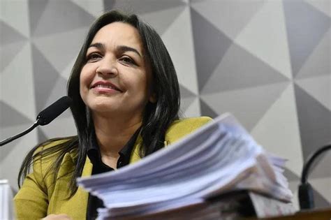 Cpmi Do 8 De Janeiro Vota Relatório Final Nesta Quarta Saiba Como Será