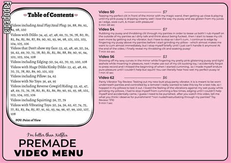 Thisisnotbiblestudy Nude OnlyFans Leaks Photo 4337297 Fapopedia