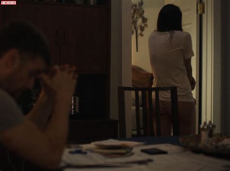 Karen Sours Albisua Nude Pics Page 1