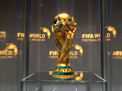 2026 FIFA World Cup Teams, Qualified Nations | Sports Mirchi