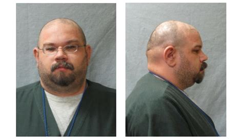 Sex Offender Slated For Release In Wausau Wausau Pilot Review