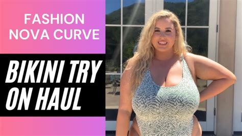 Hot Sexy Lauren Sangster Bikini Pics