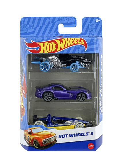 Hot Wheels Ozon