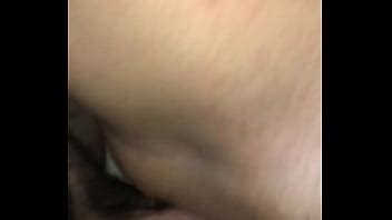 Follando En El Sofa XVIDEOS