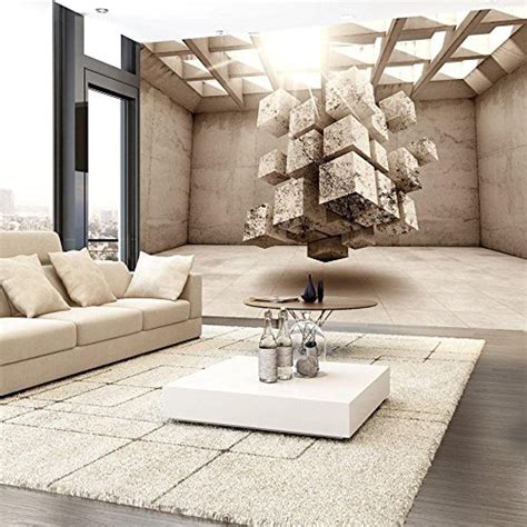 wall decor elevate  living rooms aesthetic artourney