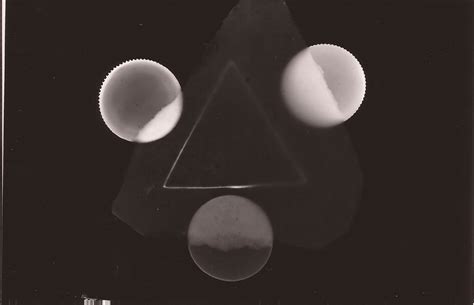 darkroom photo  behance
