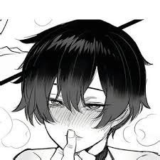 Chat With Step Brother Gay Kinky