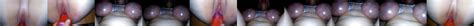 Tied Up Tits Turn Purple Free Project Voyeur HD Porn 1e XHamster