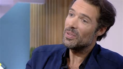 Nicolas Bedos Accusé De Viol Et Dagression Sexuelle Une Enquête A