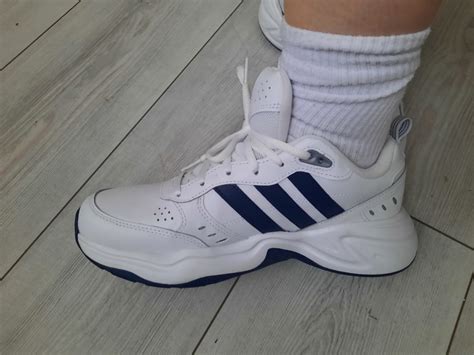 Кроссовки adidas Sportswear STRUTTER - купить с доставкой по выгодным ...