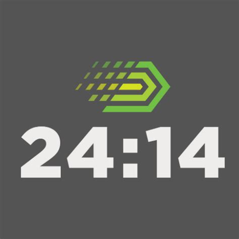 24:14 Now