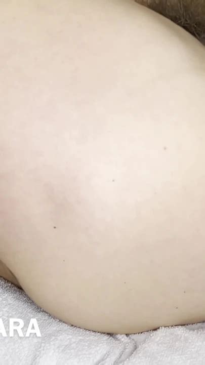 Momento Iconico Da Pelosa Matura Milf Si Fa Scopare E Sditalinare La Sua Grande Figa Xhamster