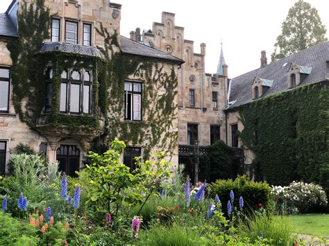 Schloss Ippenburg in Bad Essen Osnabrücker Land