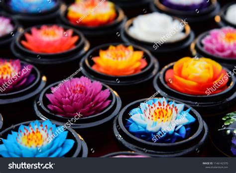 350 Colorful soap carving flowers Images, Stock Photos & Vectors ...