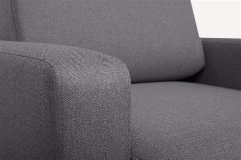 Кресло Гритон Textile Grey – купить в Москве по цене 22 990 рублей в ...