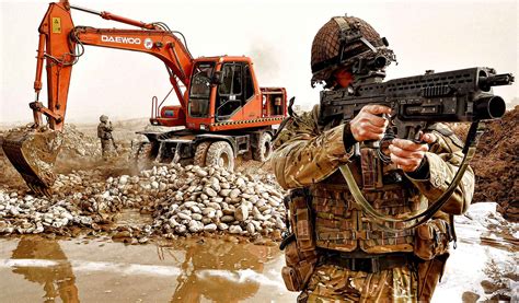 Военный строитель 33 фото