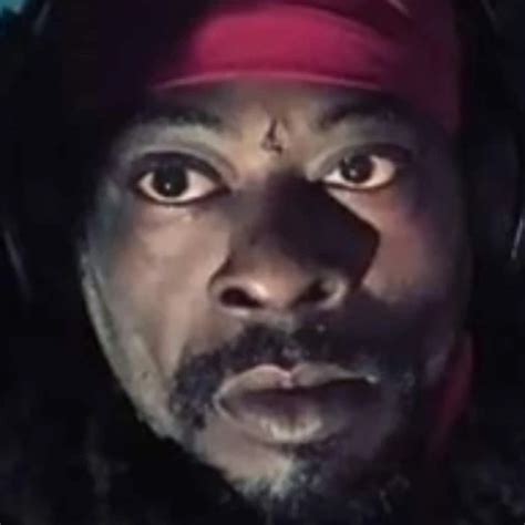 She Cant Handle The Dick First Time Amateur Porn XHamster