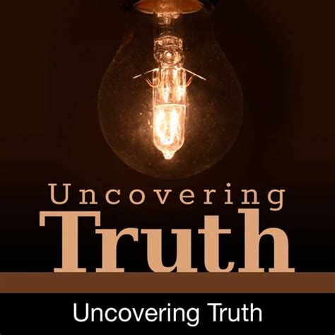 Lifetalk Radio Uncovering Truth