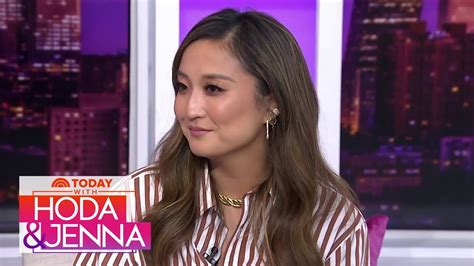 Ashley Reyes: Her Journey From Leak to Empowerment - wr1237a