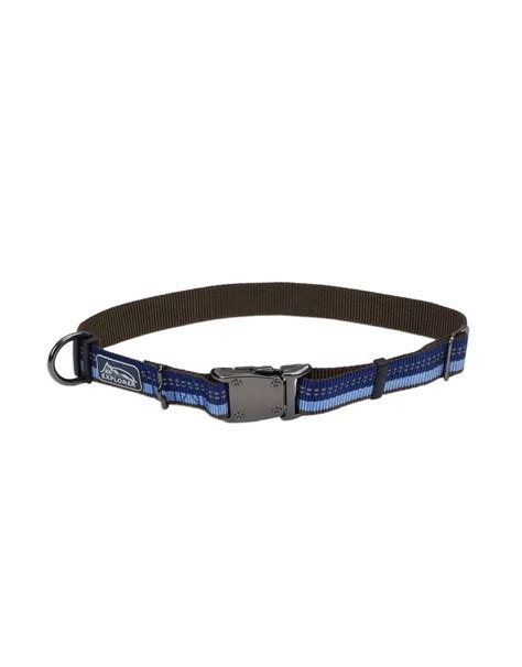 Coastal Pet Coastal Pet K Explorer Collar Noah S Ark