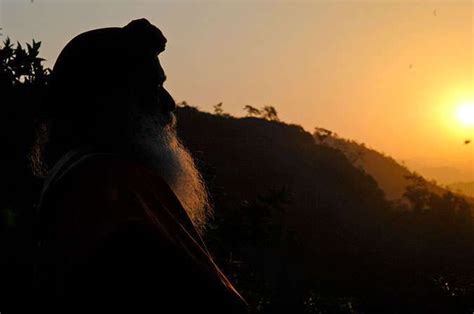 Bhaja Govindam Chanting