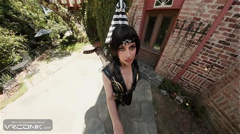 Baldurs Gate Videos Xvideos