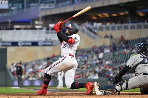 Twins Vs White Sox Prediction Mlb Picks 5 3 23 Pickdawgz