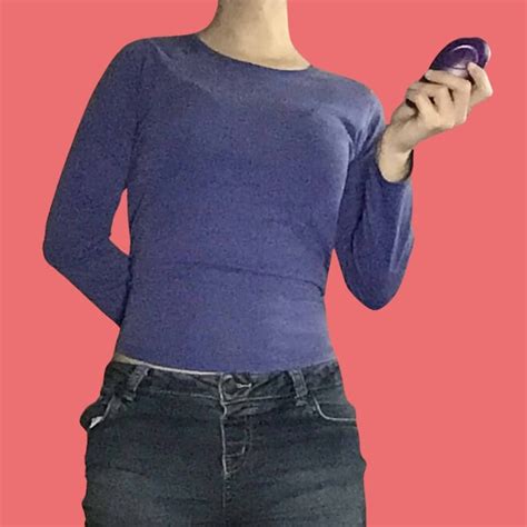 ROMP Free Review [Tried & Tested]