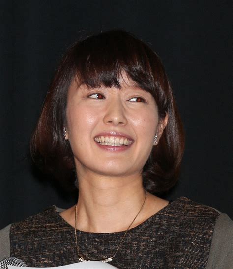 中村仁美アナウンサー ― スポニチ Sponichi Annex 芸能