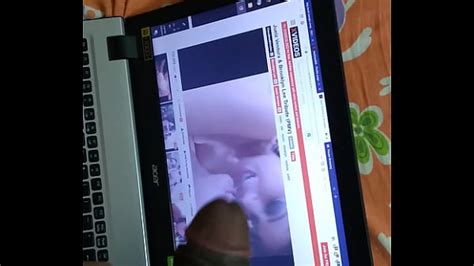 Getting Horny Xxx Mobile Porno Videos Movies Iporntv Net