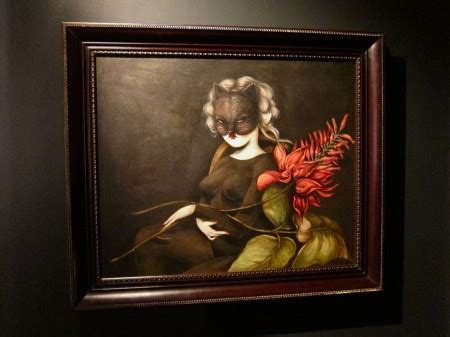 Openings F Ck Art Museum Of Sex Arrested Motion