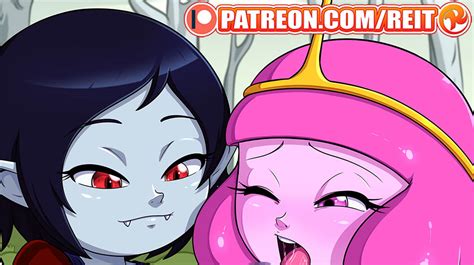 1000 Years Ago By Reit Hentai Foundry