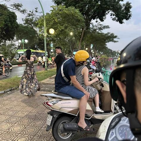 Stream V N Nh Soobin Remix Hot Tik Tok By H Ng V Listen Online For Free On Soundcloud