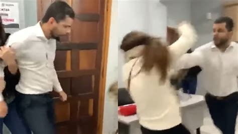 Criminalista Fala Sobre O Caso Do Procurador Que Agrediu Colega Durante