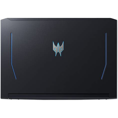 Best Buy Acer Predator Helios Refurbished Laptop I Gb