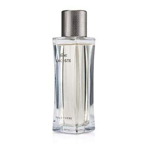 Buy Lacoste Discount Perfume & Cologne Online | Gift Express