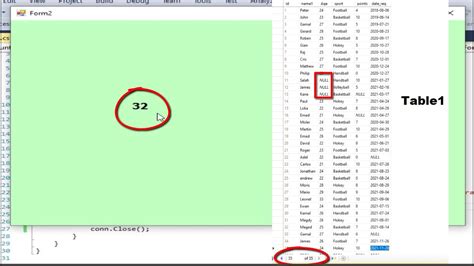 Power Bi Count Number Of Rows Printable Forms Free Online