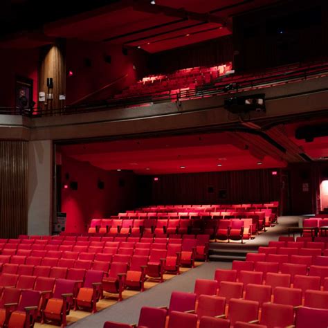 Spectacles à Lévis | Espace DCL