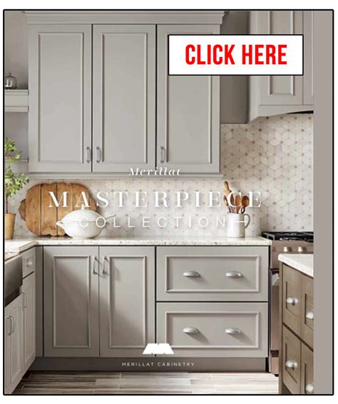 Merillat White Cabinets Cabinets Matttroy