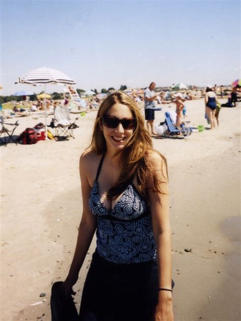 Amateur Photos 8907 Nude Photos6140 42008 Porn Pic