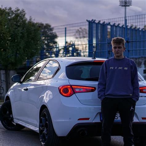 malloy Lyrics, Songs, and Albums | Genius