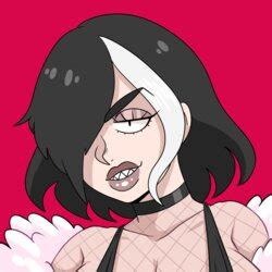 E Hentai Galleries The Free Hentai Doujinshi Manga And Image Gallery System