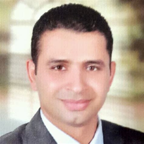 Ahmed Kamal Masters Student Master Of Engineering Alexandria