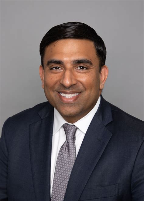 Staff Directory • Rajiv Goel