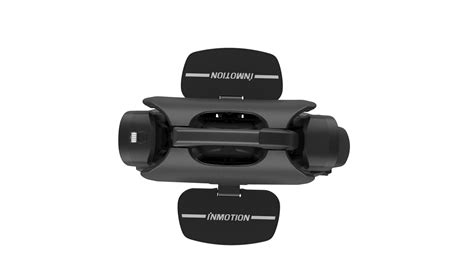 Inmotion V Electric Unicycle Free Delivery Demos Ride Glide