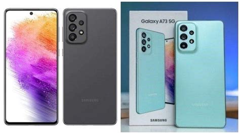 Harga Handphone Samsung Januari 2024 Mulai Rp 1 Jutaan Galaxy S23 Ultra Dijual Segini